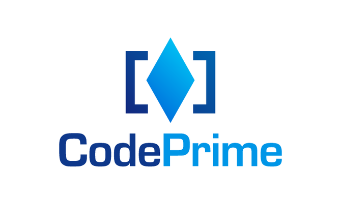 CodePrime.ai