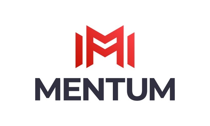 Mentum.ai