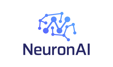 NeuronAI logo
