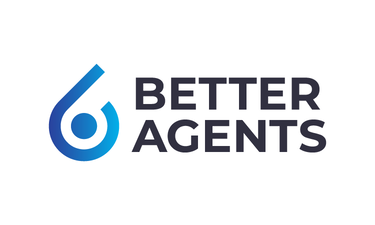 BetterAgents logo