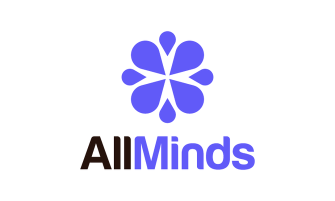 AllMinds.ai