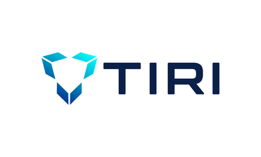 Tiri.Ai - Creative brandable domain for sale