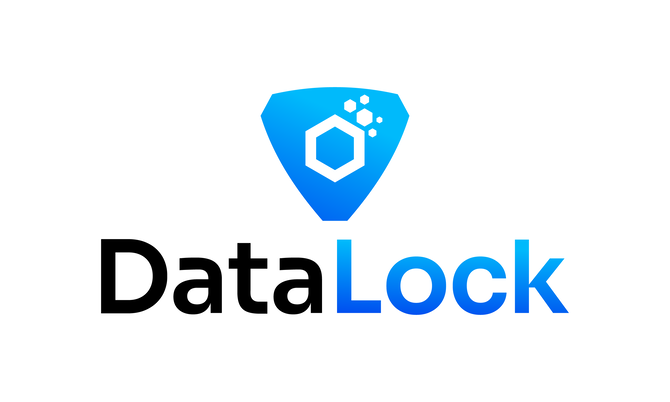 Datalock.ai