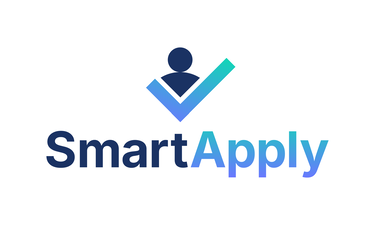 Smartapply.ai