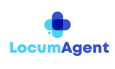 LocumAgent.com