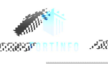 Fortinfo.com - Creative brandable domain for sale