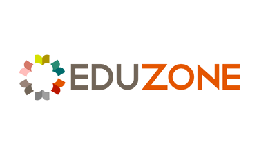 EduZone logo