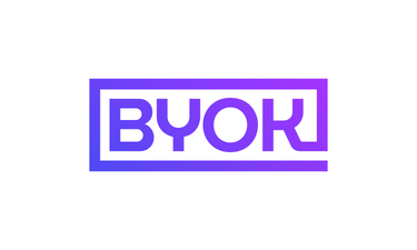 BYOK.ai