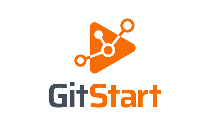 GitStart.ai