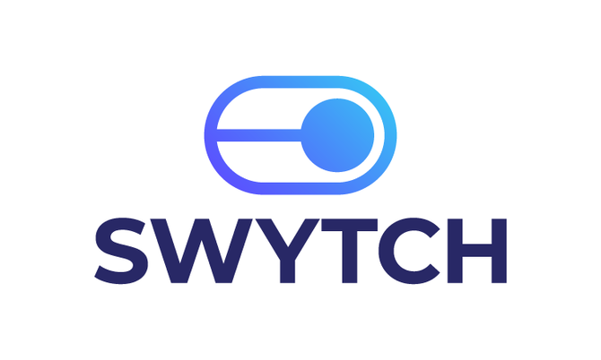 Swytch.ai