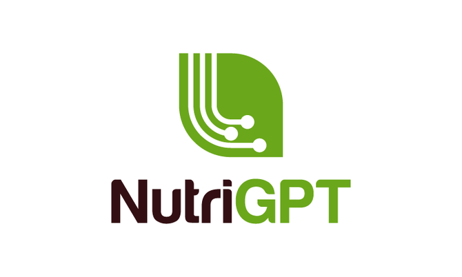 NutriGPT.ai