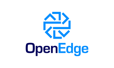 OpenEdge.ai