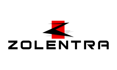 Zolentra logo