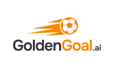 GoldenGoal.ai