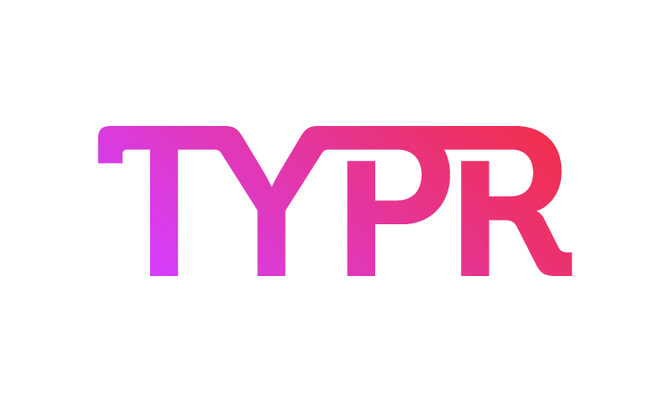 TYPR.ai