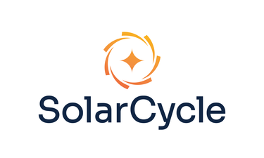 SolarCycle.ai