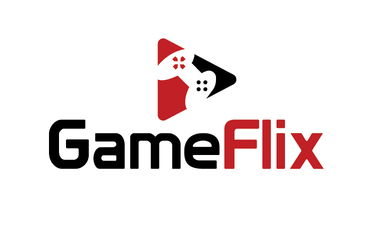 GameFlix.ai