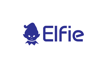 Elfie logo