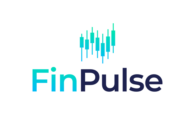 Finpulse.ai