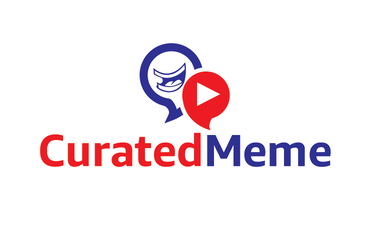 CuratedMeme.com is for sale