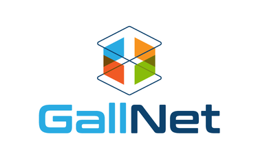 GallNet.com