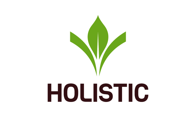 Holistic.AI
