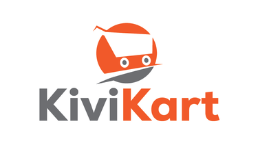 KiviKart logo