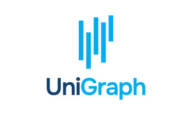 UniGraph logo