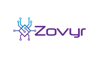Zovyr.com is for sale