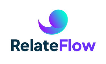 RelateFlow.com