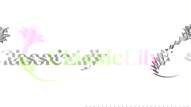 ClassicLily.com is for sale