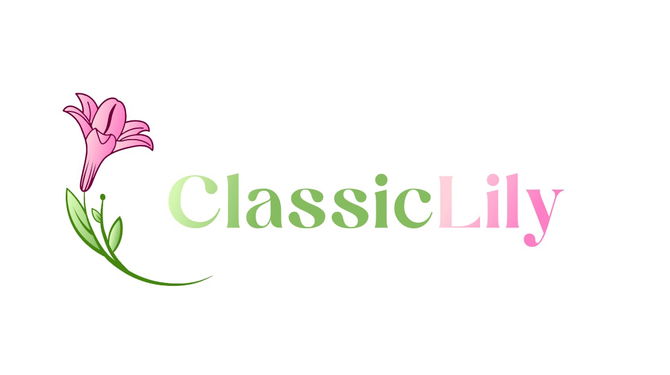 ClassicLily.com
