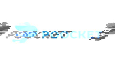 poocket.com is for sale