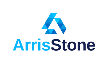Arrisstone logo