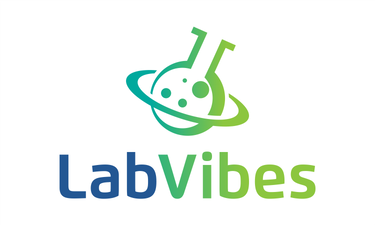 LabVibes.com