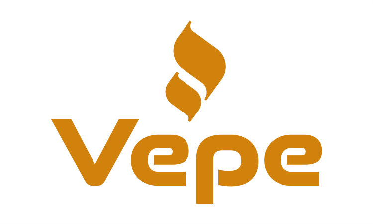Vepe logo