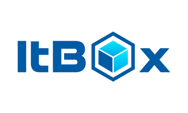 ItBox.ai