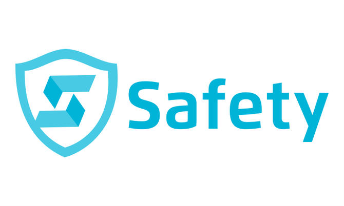 Safety.now