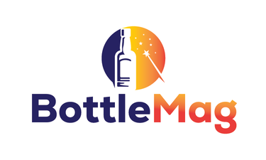 BottleMag.com