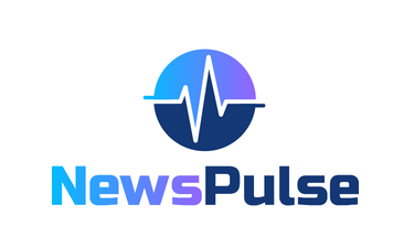 NewsPulse.ai