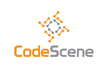 CodeScene logo