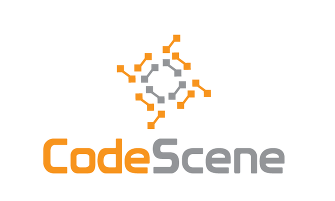 CodeScene.ai