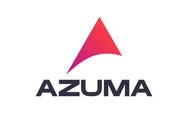 Azuma logo