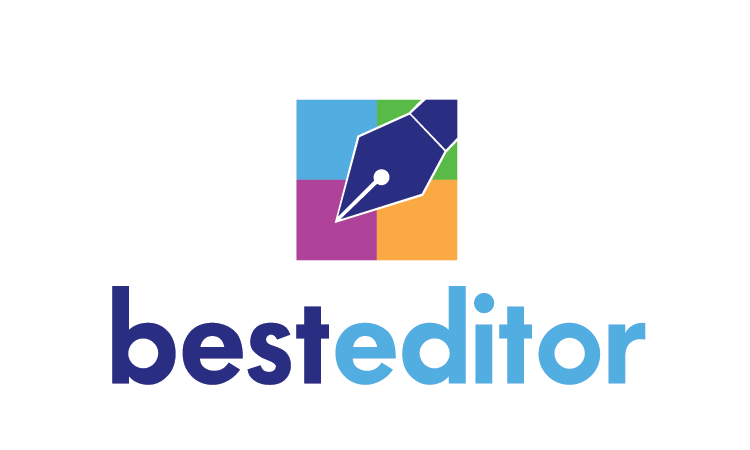 besteditor.ai