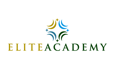EliteAcademy logo