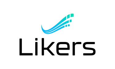 Likers.ai