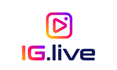IG.live
