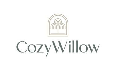 CozyWillow.com is for sale
