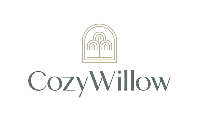 CozyWillow.com