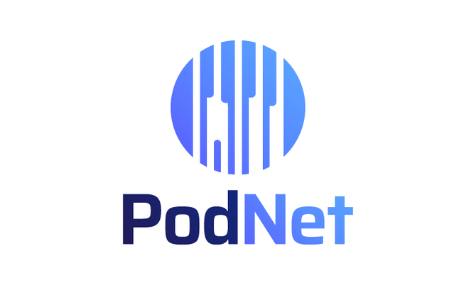 PodNet.ai
